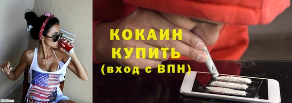 соль ск Арсеньев