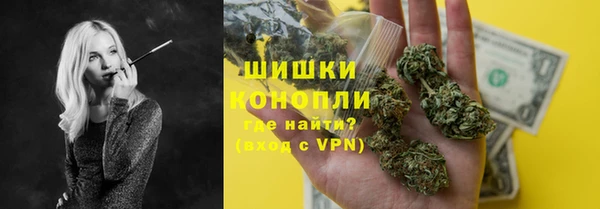твердый Аркадак