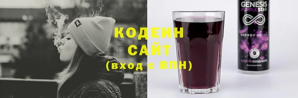 соль ск Арсеньев