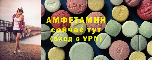 твердый Аркадак