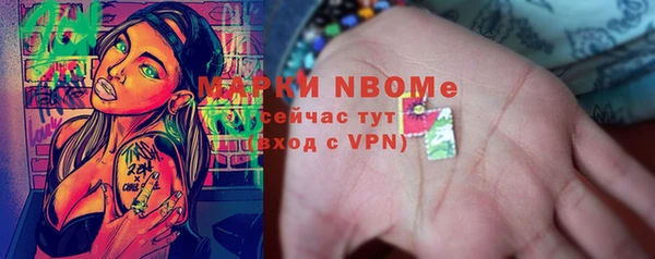 твердый Аркадак
